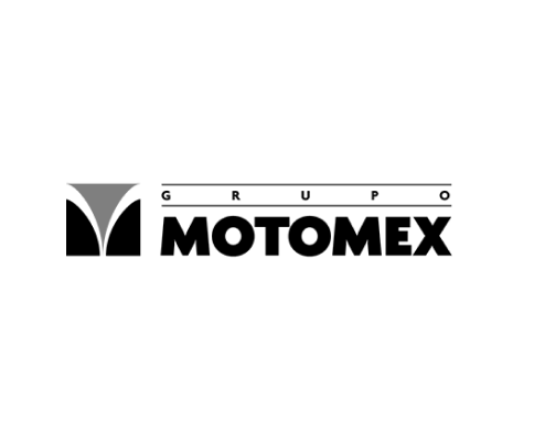Motomex