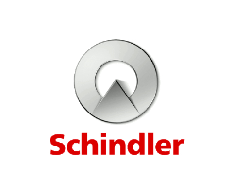 Schindler