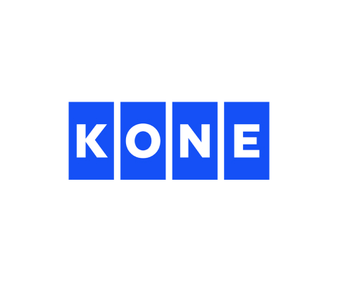 Kone