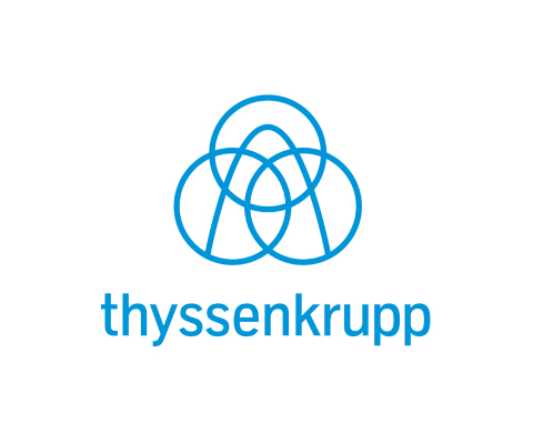 Thyssenkrupp